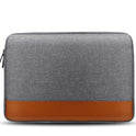 Tablet PC liner bag
