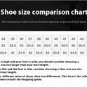 Mesh Breathable Open Toe High Heel Sandals All-match Minimalist Bowknot