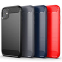 Compatible with Apple , Suitable For Apple  11 Mobile  Case Apple  11 Pro Max