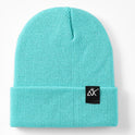 ADK standard knitted hat