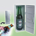 Mini USB Fridge