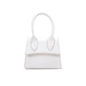 fashion shoulder bag