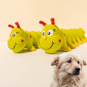 Pet Dog Squeaky Toy For Small Medium Dog Pet Interactive Funny Chew Puppy Molar Toys Release Anxiety Pet Supplies