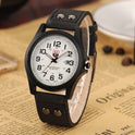 SOKI Military Watch