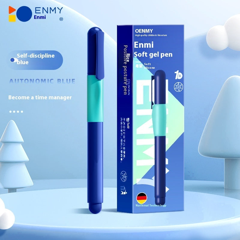 Student Posture Correction Pen