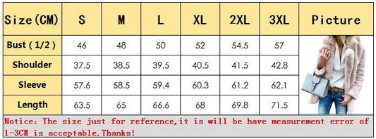 autumn and winter new style solid color long-sleeved lapel women's fluffy coat coat LG0050