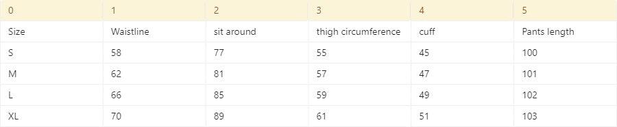 American Retro High Waist Hip Lift Jeans Women's High-looking Slimming Draping Bootcut Trousers Loose Straight-leg Wide-leg Pants Fashion