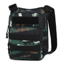New Outdoor Sports Oxford Tactical Shoulder Bag