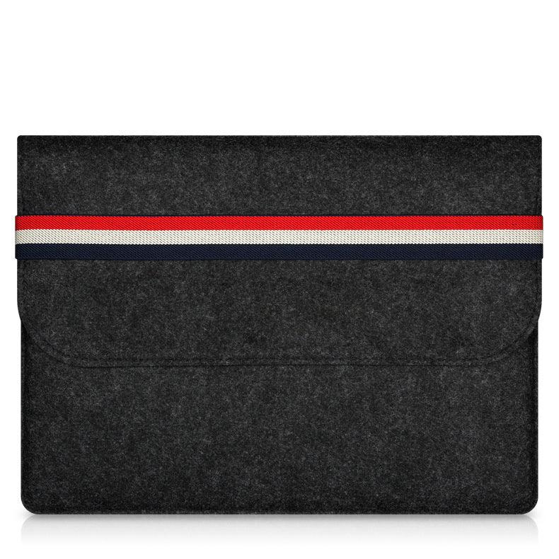 Computer laptop case