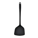 Special Cooking Silicone Shovel Food Grade High Temperature Resistant Cooking Kitchenware