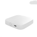 Tuya Smart Home Gateway Wireless Multi-function Device Central Control Host