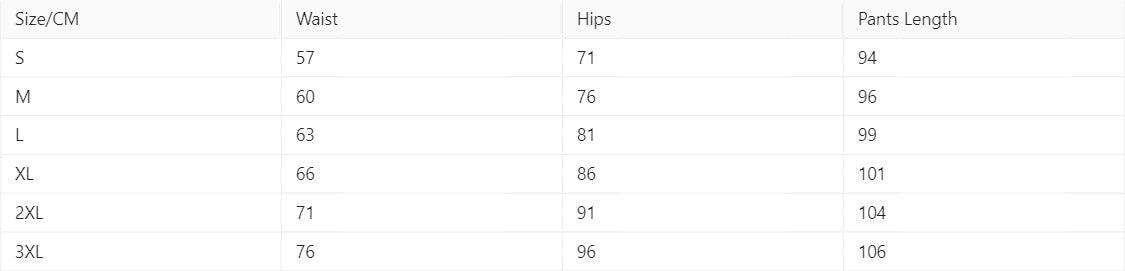 Women's Fashion Casual 3D Digital Printing Leggings