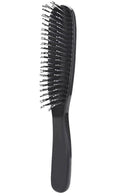 Styling Comb Wet And Dry Scalp Massage Cleaning Comb Comb