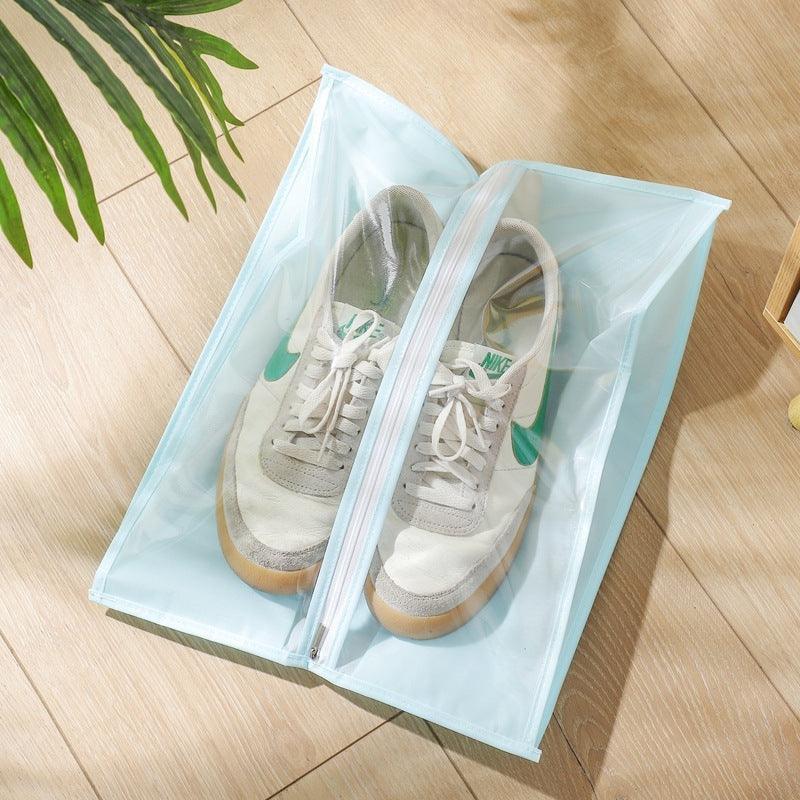 Dust Bag, Shoe Bag, Household Shoe Cover, Shoe Bag, Shoe Cover