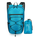 Printed Cross-border New Arrival Sports Outdoor Travel Backpack