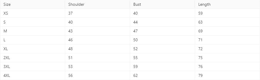 Funny Words Creativity Short Sleeve T-shirt Men