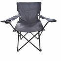 Camping Chairs Portable Folding Lightweight Outdoor Garden Beach Picnic Chair