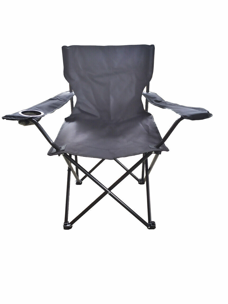 Camping Chairs Portable Folding Lightweight Outdoor Garden Beach Picnic Chair