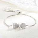 Women's Versatile Personality Exquisite Bracelet