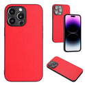 New Solid Color Patch Phone Case A56 All-inclusive Drop-resistant