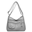 Fashion New Shoulder Messenger Bag For Women