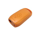 Tag Mini Ultrasonic Dog Dispeller Artifact