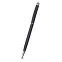 2-in-1 Cloth Touch Handwriting Capacitive Stylus