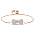 Women's Versatile Personality Exquisite Bracelet