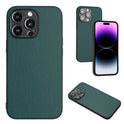 New Solid Color Patch Phone Case A56 All-inclusive Drop-resistant