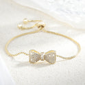 Women's Versatile Personality Exquisite Bracelet