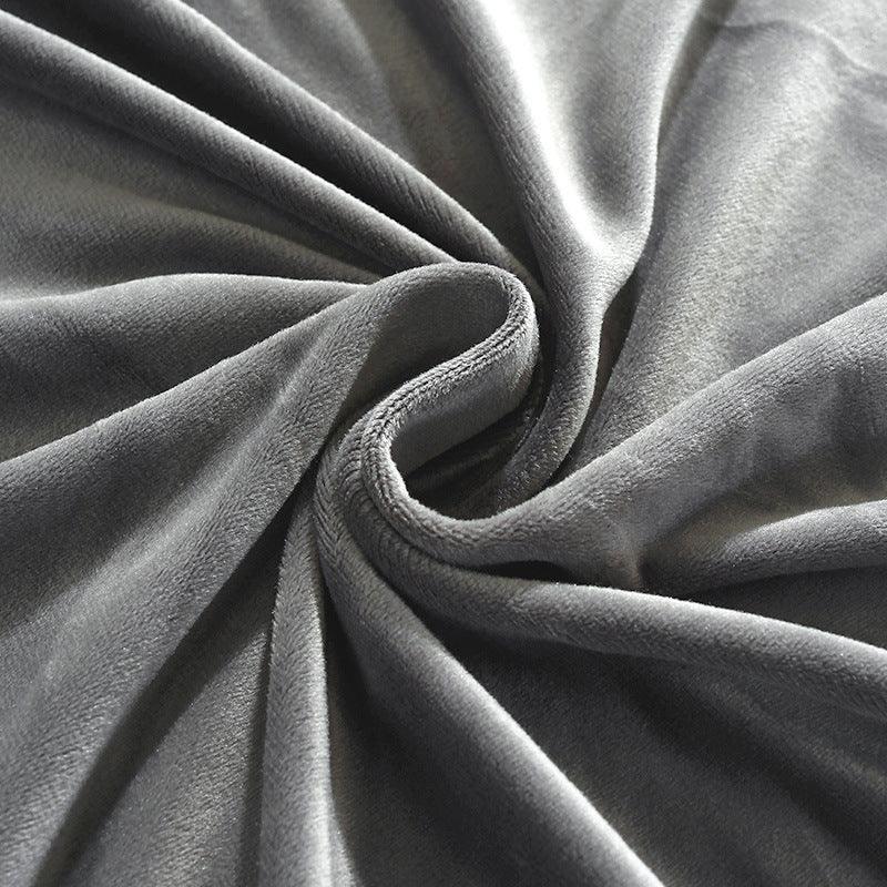 Sofa Cover All-inclusive Elastic Non-slip Universal Leather Nordic Style Simple Modern Light Luxury Cover Towel