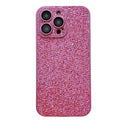 Applicable To 16Por Phone Case Diamond Drop-resistant Lens Protector
