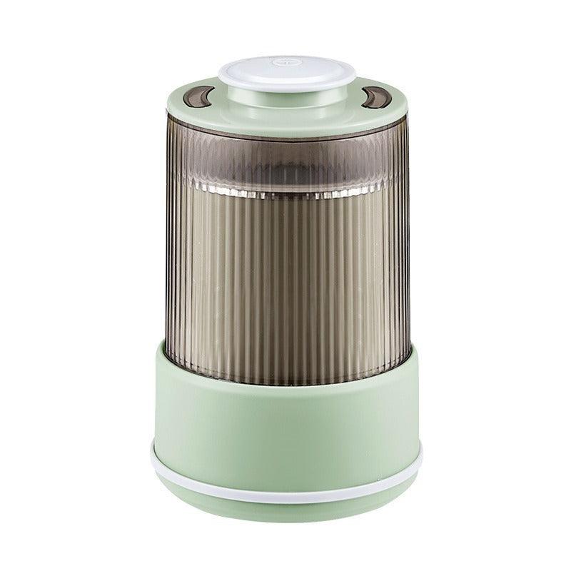 Household Multi-functional Small Grinding Machine