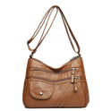 Fashion New Shoulder Messenger Bag For Women