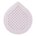 Sink Silicone Floor Drain Cover Bathroom Drain Hair Filter