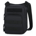 New Outdoor Sports Oxford Tactical Shoulder Bag