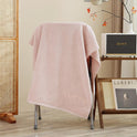 Class A Plus-sized Thickened Winter Household Absorbent Bath Towel