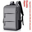 Business Backpack Computer Backpack Travel Bag