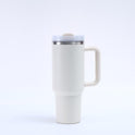 304 Stainless Steel Vacuum Cup Second Generation 40oz Cup
