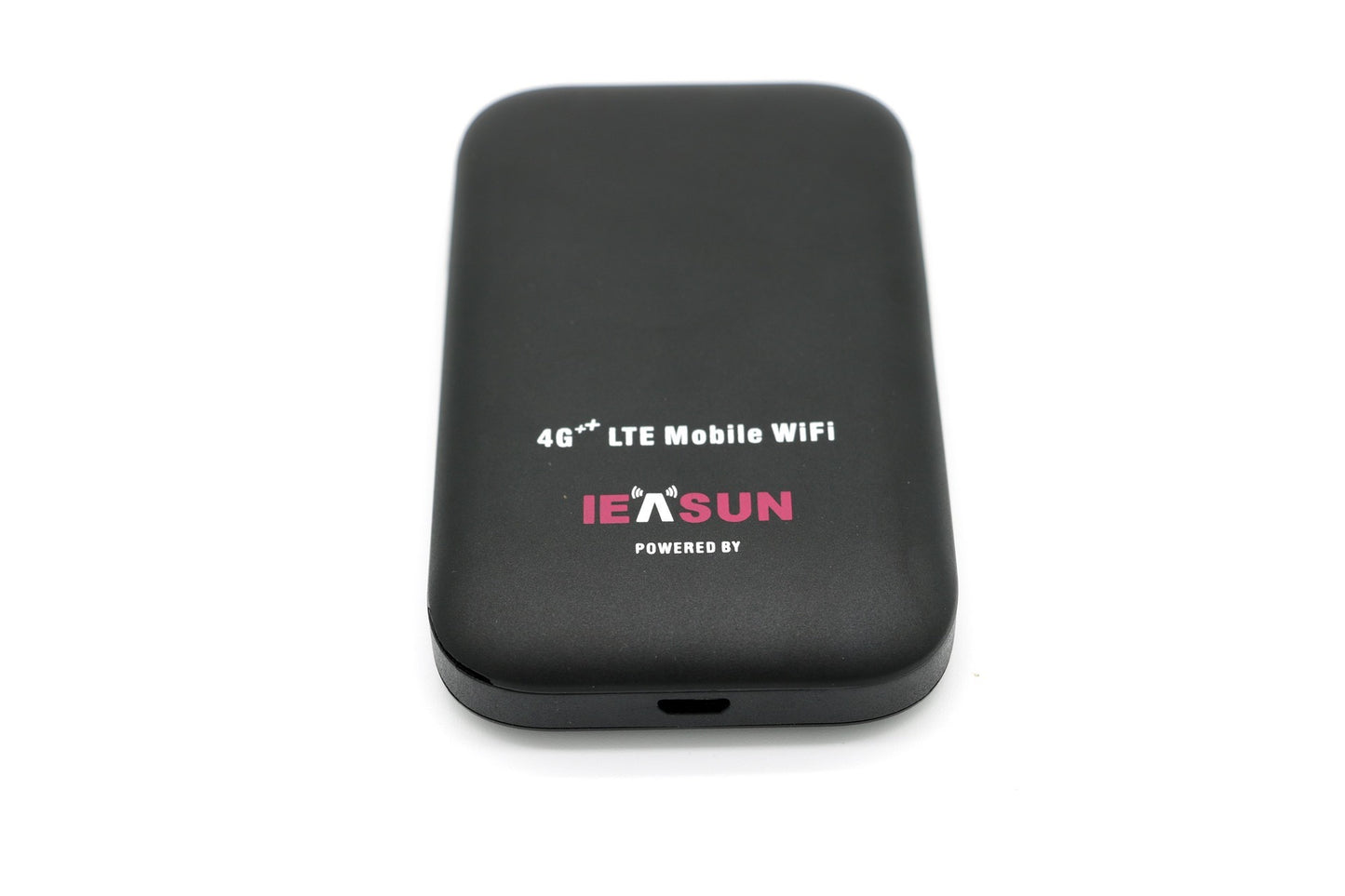 Router 4G Portable Wifi Wireless Hotspot