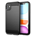 Compatible with Apple , Suitable For Apple  11 Mobile  Case Apple  11 Pro Max