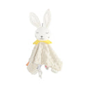 Cute Cartoon Animal Appeasing Towel Toy