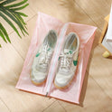 Dust Bag, Shoe Bag, Household Shoe Cover, Shoe Bag, Shoe Cover