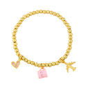 Creative Trendy Funny Bracelet Cute