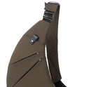 Men's Multi-functional Shoulder Crossbody Anti-theft Chest Bag