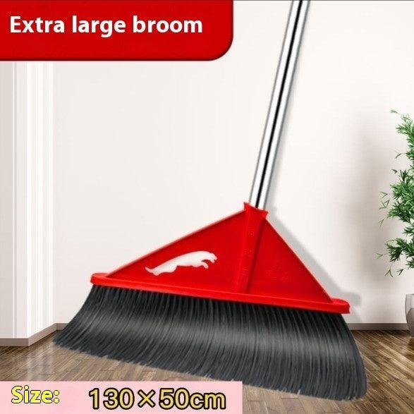 Big Broom Factory Special Broom