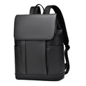 Business Casual Large Capacity Lightweight Backpack
