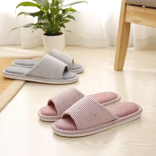 Children's Shoes Indoor Non-slip Home Fashion