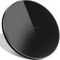 30W Mobile Wireless Charger