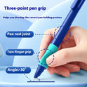 Student Posture Correction Pen